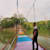 Farhan S