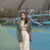 Samra Q