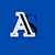 Atanda S