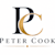 Peter Cook