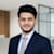 Muhammad Waqas