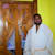 abhisheksuj