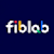 FibionLab