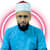Qari Habibullah
