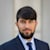 Fawad Khan