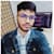 Irfan
