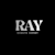 RAY