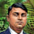 SHAMEER BIM