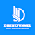 Divine Funnels