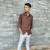 Bhavesh Dasari