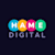 Hame