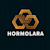 Hormolara