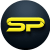 speedy_creator