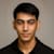 Naved S