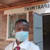 Joseph.M.K
