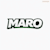 MARO