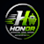 Honnor