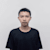 Alfian Raditya