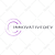 Innovative D
