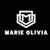 Marie O