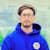 Muhammad Nadeem