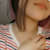 Jame