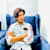 Ashir Ghouri