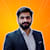 Haseeb Zulfiqar