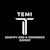 Temi S