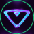 Vdex