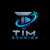 Tim Jurgen