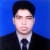 creativemamun63