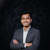 Sajit Ahmad