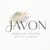 Javon