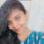 Manisha K