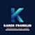 Keren-Franklin