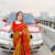 Atika Jahan 