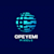 OPEYEMI