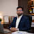 Utkarsh A.