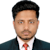 Musabbir
