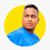 Sik Kumar
