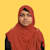 Ratna