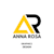 Anna R