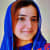 Zaryab Shah