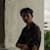 Anarya S