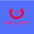 Muhammed