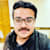 Nabeel Hassan