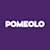 Pomeolo
