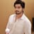 Imran