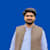 Hamza